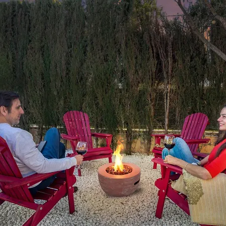 Elia, Cinema, Gym, Kidsroom, Pool & Bbq Villa La Eliana