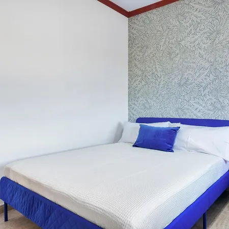 Villa Elia, Cinema, Gym, Kidsroom, Pool & Bbq