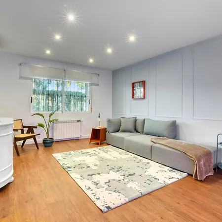 Elia, Cinema, Gym, Kidsroom, Pool & Bbq * La Eliana