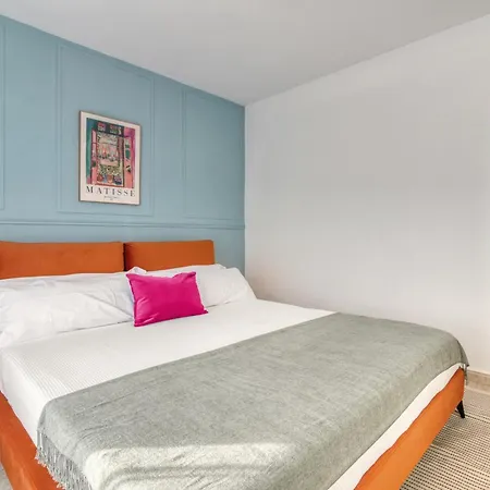 Elia, Cinema, Gym, Kidsroom, Pool & Bbq Villa La Eliana