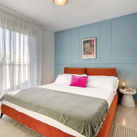 Elia, Cinema, Gym, Kidsroom, Pool & Bbq Villa La Eliana
