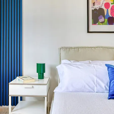 Villa Elia, Cinema, Gym, Kidsroom, Pool & Bbq La Eliana